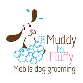 MuddyToFluffy